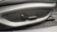 BYD Seal 6 1.5 DM-i Boost 5dr e-CVT Estate